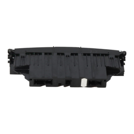 Commande chauffage CITROEN C5 2