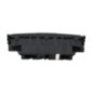 Commande chauffage CITROEN C5 2