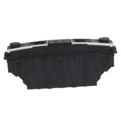 Commande chauffage CITROEN C5 2 Photo n°3