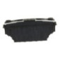Commande chauffage CITROEN C5 2
