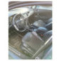 Commande chauffage CITROEN C5 2
