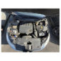 Commande chauffage CITROEN C5 2
