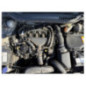 Commande chauffage CITROEN C5 2
