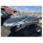 Commande chauffage CITROEN C5 2