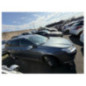 Commande chauffage CITROEN C5 2