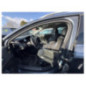 Commande chauffage CITROEN C5 2