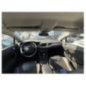 Commande chauffage CITROEN C5 2