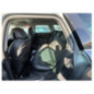 Commande chauffage CITROEN C5 2