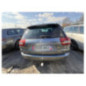 Commande chauffage CITROEN C5 2