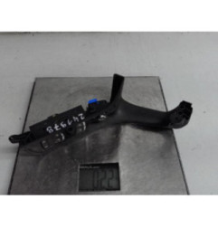 Interrupteur de leve vitre avant gauche AUDI A3 3 Photo n°1