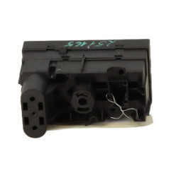 Commande de phare OPEL MERIVA A