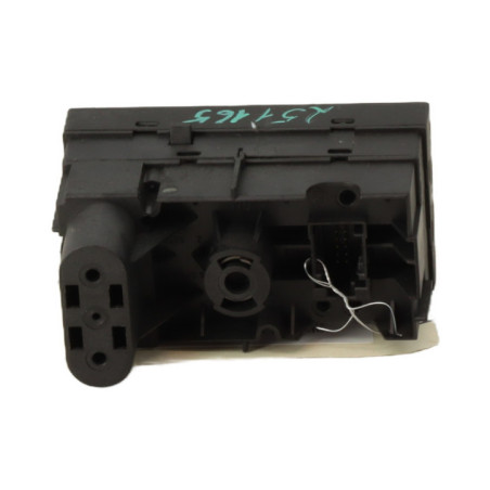 Commande de phare OPEL MERIVA A