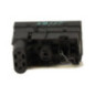 Commande de phare OPEL MERIVA A