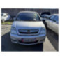 Commande de phare OPEL MERIVA A