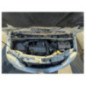 Commande de phare OPEL MERIVA A
