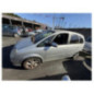 Commande de phare OPEL MERIVA A