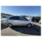 Commande de phare OPEL MERIVA A