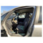 Commande de phare OPEL MERIVA A