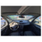 Commande de phare OPEL MERIVA A