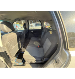 Commande de phare OPEL MERIVA A Photo n°11