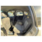 Commande de phare OPEL MERIVA A