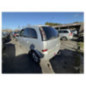 Commande de phare OPEL MERIVA A