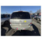 Commande de phare OPEL MERIVA A