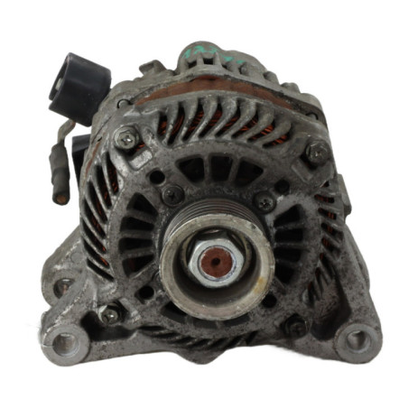 Alternateur CITROEN C3 2