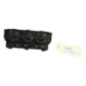 Commande chauffage CITROEN C3 2