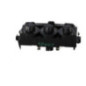 Commande chauffage CITROEN C3 2