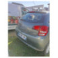Commande chauffage CITROEN C3 2