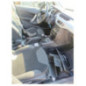 Commande chauffage CITROEN C3 2