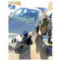 Commande chauffage CITROEN C3 2