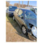 Commande chauffage CITROEN C3 2