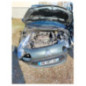 Commande chauffage CITROEN C3 2
