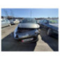 Commande chauffage CITROEN C3 2