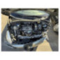 Commande chauffage CITROEN C3 2