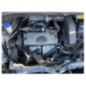 Commande chauffage CITROEN C3 2