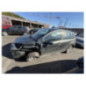 Commande chauffage CITROEN C3 2