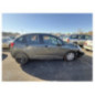 Commande chauffage CITROEN C3 2