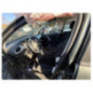 Commande chauffage CITROEN C3 2