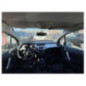 Commande chauffage CITROEN C3 2