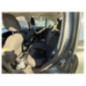 Commande chauffage CITROEN C3 2