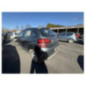 Commande chauffage CITROEN C3 2