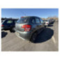 Commande chauffage CITROEN C3 2