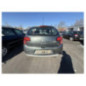 Commande chauffage CITROEN C3 2