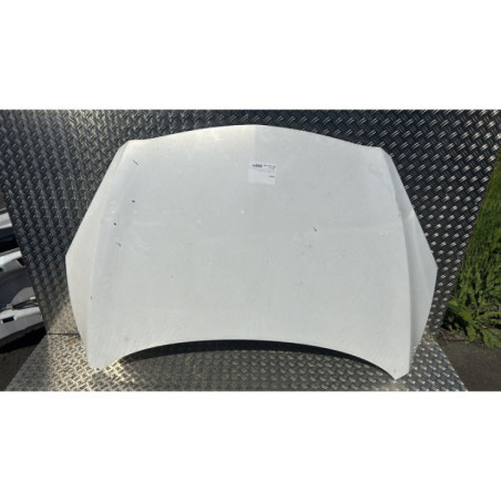 Capot MAZDA 3 2 Photo n°1