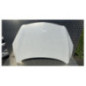 Capot MAZDA 3 2