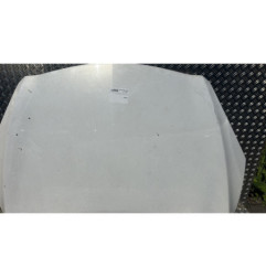Capot MAZDA 3 2 Photo n°4
