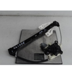 Moteur leve vitre arriere droit AUDI A3 3 Photo n°1